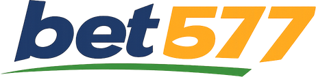 bet 577